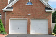 free Swayfield garage construction quotes