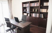 Swayfield home office construction leads